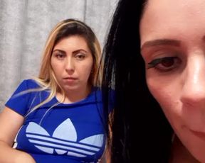 Your fantasy22 webcam show 2020-07-13 20-43-36 024