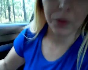Your fantasy22 webcam show 2020-07-13 17-01-46 128