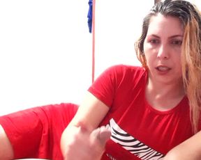 Your fantasy22 webcam show 2020-07-12 00-01-52 842