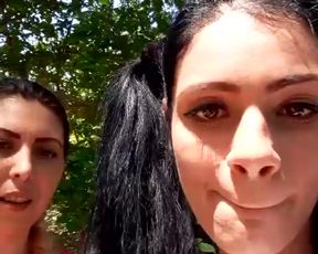 Your fantasy22 webcam show 2020-07-11 13-14-04 689