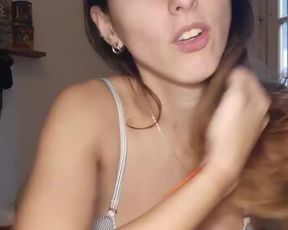 violetsex2020 webcam show 2020-04-14 22-45-54 391