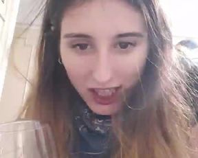violetsex2020 webcam show 2020-04-10 04-23-06 498