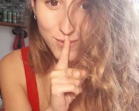 Violetsex2020 webcam show 2020-04-01 21-06-43 613