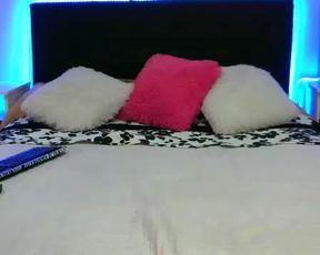 Viky33 webcam show 2020-07-14 21-11-30 298