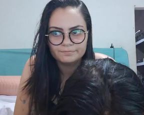 vicboom webcam show 2020-04-06 21-01-04 339