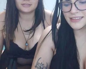 vicboom webcam show 2020-04-06 20-08-32 157