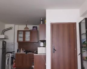 Verginia23 webcam show 2020-04-03 15-50-37 369