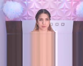 Vanessa hill webcam show 2020-07-13 15-33-05 530