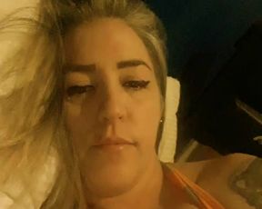 Vampora19777 webcam show 2020-07-09 12-17-00 691