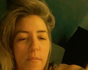 Vampora19777 webcam show 2020-07-05 17-01-58 992