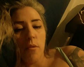 vampora19777 webcam show 2020-07-01 06-01-17 186