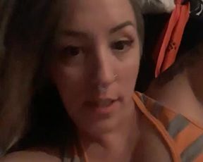 vampora19777 webcam show 2020-04-11 23-52-50 437