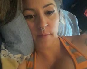 vampora19777 webcam show 2020-04-11 21-53-43 947