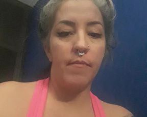 vampora19777 webcam show 2020-04-11 17-19-27 096