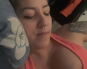 vampora19777 webcam show 2020-04-11 11-40-38 248