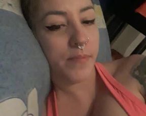 vampora19777 webcam show 2020-04-11 09-39-43 929