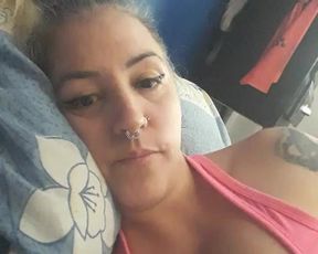 vampora19777 webcam show 2020-04-10 16-31-15 051