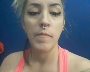vampora19777 webcam show 2020-04-10 15-55-58 931