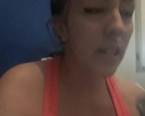 vampora19777 webcam show 2020-04-10 13-14-36 038
