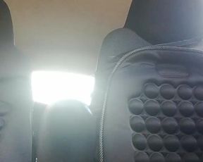 Tutta sesso webcam show 2020-07-11 17-55-09 770