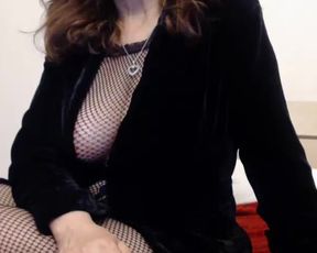 Tutta sesso webcam show 2020-04-01 00-30-24 277