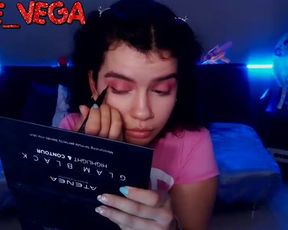 True vega webcam show 2020-07-11 16-04-14 889