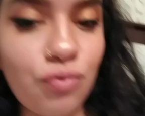 True vega webcam show 2020-07-07 06-14-08 962