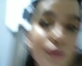 True vega webcam show 2020-07-07 03-36-28 947