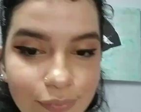 True vega webcam show 2020-07-07 02-51-48 198