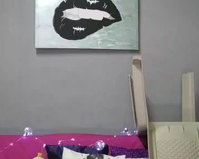 True vega webcam show 2020-07-06 23-42-43 368