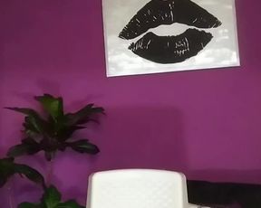 true vega webcam show 2020-07-02 16-10-08 545