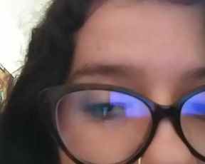 true vega webcam show 2020-07-02 06-28-55 461