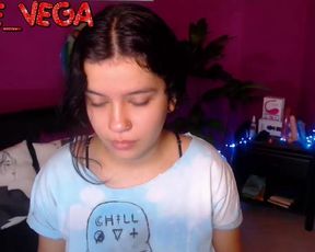 true vega webcam show 2020-07-01 16-02-02 936