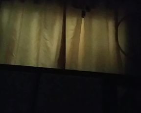 true vega webcam show 2020-07-01 14-48-37 648