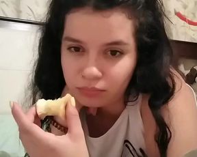 true vega webcam show 2020-07-01 06-30-17 937