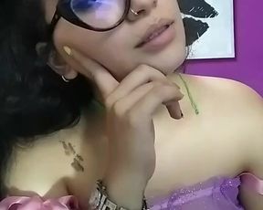 true vega webcam show 2020-07-01 01-18-51 184