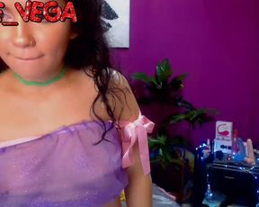 true vega webcam show 2020-06-30 23-29-45 877