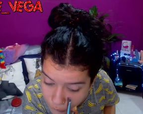 true vega webcam show 2020-06-30 16-12-07 976