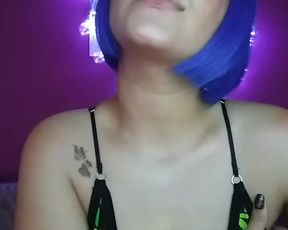 true vega webcam show 2020-04-14 01-27-49 348