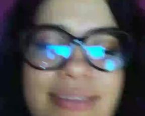 true vega webcam show 2020-04-12 04-20-01 991