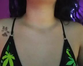 true vega webcam show 2020-04-12 01-02-21 150