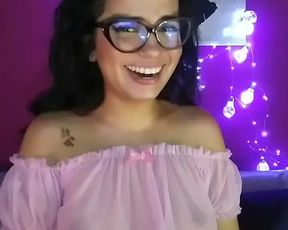 true vega webcam show 2020-04-11 06-04-39 298