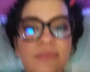 true vega webcam show 2020-04-10 22-07-14 489