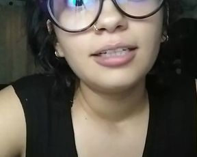 true vega webcam show 2020-04-09 00-34-33 137
