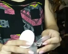 true vega webcam show 2020-04-08 22-44-16 992