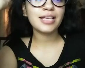 true vega webcam show 2020-04-08 22-32-14 187