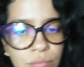 true vega webcam show 2020-04-08 08-33-55 157