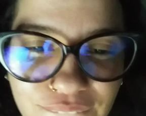 true vega webcam show 2020-04-07 11-24-33 678