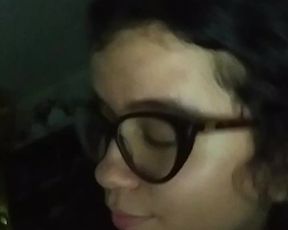 true vega webcam show 2020-04-07 10-37-48 310