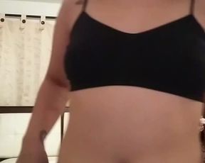 true vega webcam show 2020-04-07 03-38-19 495